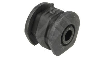 HART 408 507 EAN: 5901219413641.