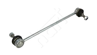 HART 415 736 EAN: 5907504025438.