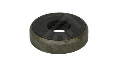 HART 415 933 EAN: 5907504078045.