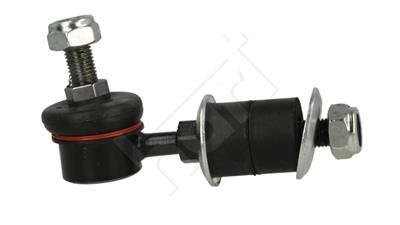 HART 417 297 EAN: 5907643063490.