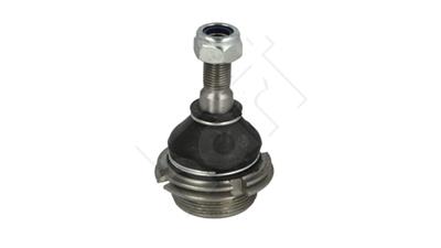 HART 420 418 EAN: 5907504013527.