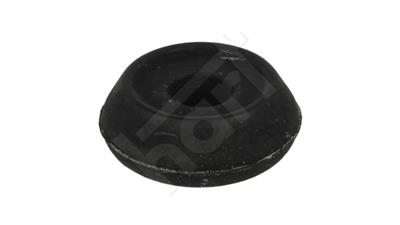 HART 420 669 EAN: 5907504014470.