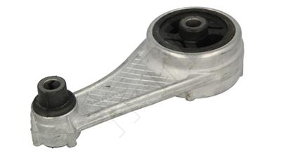 HART 420 730 EAN: 5907504015774.