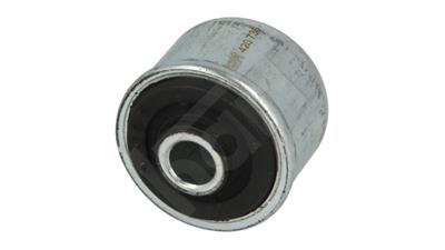 HART 420 736 EAN: 5907504016078.