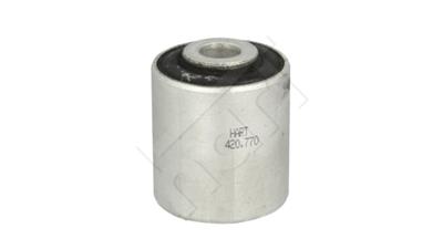 HART 420 770 EAN: 5907504015958.