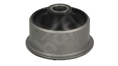 HART 420 810 EAN: 5907504065892.