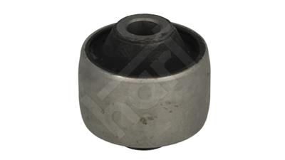 HART 420 815 EAN: 5907504065939.