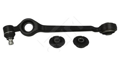 HART 421 098 EAN: 5907504062259.