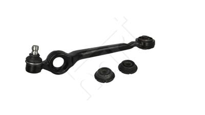 HART 421 103 EAN: 5907504062235.