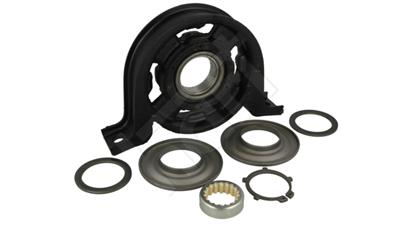 HART 421 635 EAN: 5907504015620.