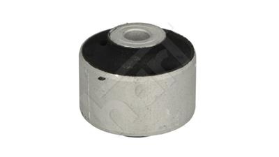 HART 422 191 EAN: 5907504072654.