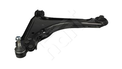 HART 422 530 EAN: 5907504061962.