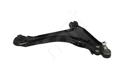 HART 422 531 EAN: 5907504061955.