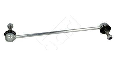 HART 422 545 EAN: 5907504026534.