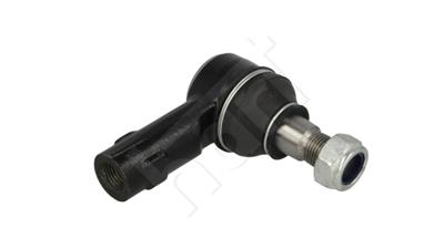 HART 422 551 EAN: 5907504061948.