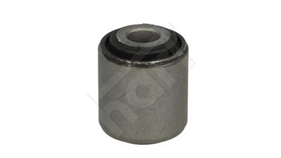 HART 422 659 EAN: 5907504034690.