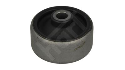 HART 422 671 EAN: 5907504065915.