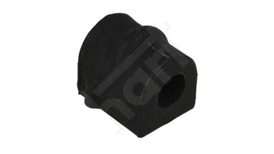 HART 422 686 EAN: 5907504065441.