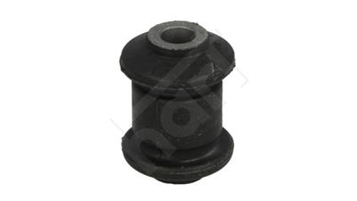 HART 422 703 EAN: 5907504097060.