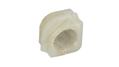 HART 422 706 EAN: 5907504078069.