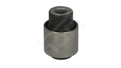 HART 422 733 EAN: 5907504082646.