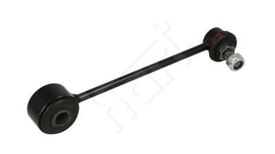 HART 423 812 EAN: 5907504025223.