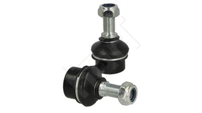 HART 423 881 EAN: 5907504026084.