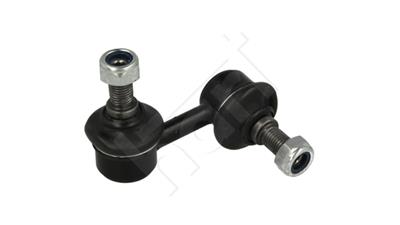 HART 423 882 EAN: 5907504026091.