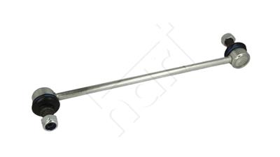 HART 423 887 EAN: 5907504025346.