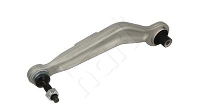 HART 424 195 EAN: 5907504061900.