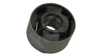 HART 424 899 EAN: 5907504048253.