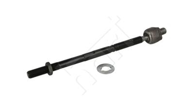 HART 426 650
