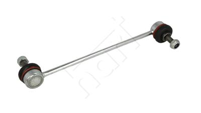 HART 426 658 EAN: 5907504047126.