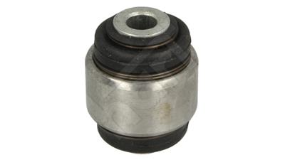 HART 427 078 EAN: 5907643041894.