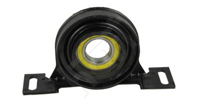 HART 427 373 EAN: 5907504047874.