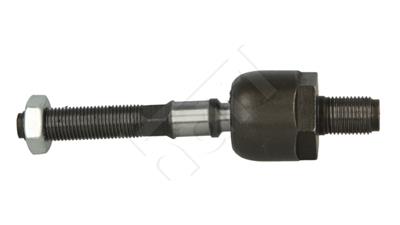 HART 427 575 EAN: 5907504050928.