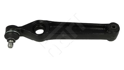 HART 429 041 EAN: 5907504060682.