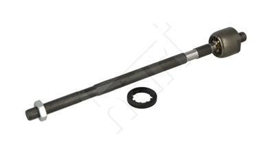 HART 429 073 EAN: 5907504060583.