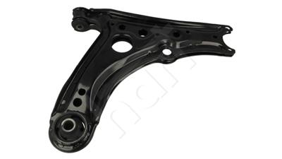 HART 429 086 EAN: 5907504061825.