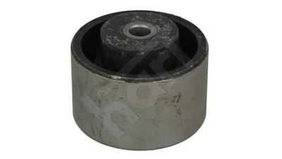 HART 429 387 EAN: 5907504065809.