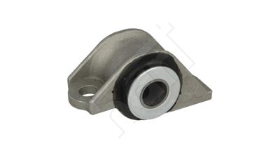 HART 430 268 EAN: 5907504078182.