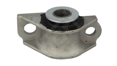 HART 430 269 EAN: 5907504078199.