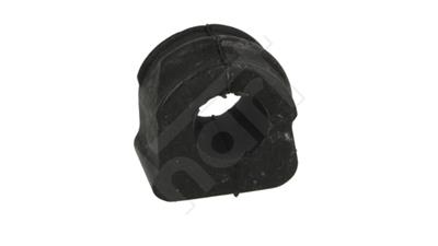 HART 430 312 EAN: 5907504078328.