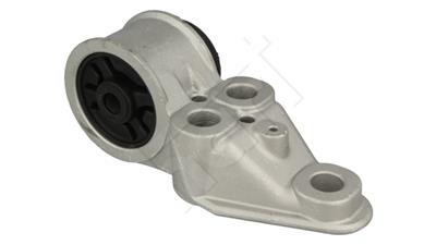 HART 430 315 EAN: 5907504078359.