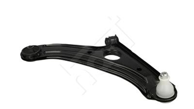 HART 430 392 EAN: 5907504078557.