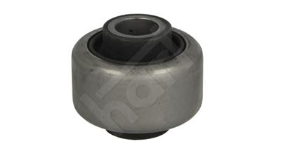 HART 430 601 EAN: 5907504082882.