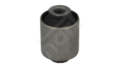 HART 430 625 EAN: 5907504082974.