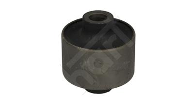 HART 431 849 EAN: 5907643033592.