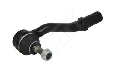 HART 432 159 EAN: 5907643000419.