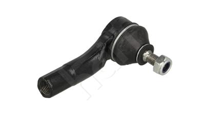 HART 432 163 EAN: 5907643000457.